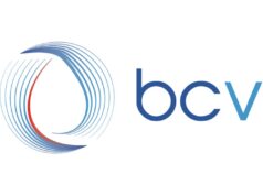 BCV secures €6 million in Series A funding round