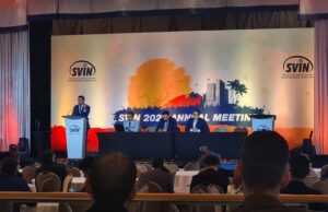 Tenecteplase deemed a safe and feasible adjunct to thrombectomy in ALLY pilot study