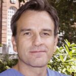 Jens Fiehler featured 2