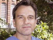 INSPIRE-A registry helps pave way for standardised assessment of flow-diverter imaging outcomes