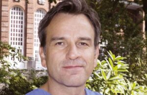 INSPIRE-A registry helps pave way for standardised assessment of flow-diverter imaging outcomes