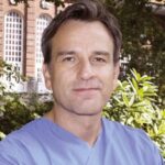 Jens Fiehler thumbnail 2