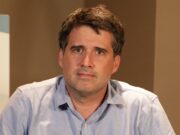 INSPIRE-S registry offers comprehensive, real-world data on acute ischaemic stroke devices