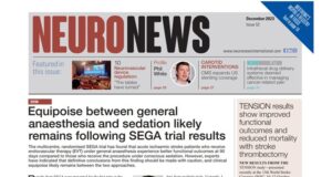 NeuroNews issue 52 – US