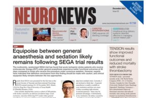 NeuroNews issue 52 – US