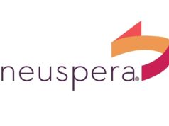Neuspera completes patient enrolment and implants for SANS-UUI pivotal clinical trial