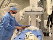 Neurovascular OBLs: Business outcomes, patient outcomes, and reimbursement trends