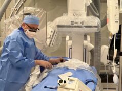 Neurovascular OBLs: Business outcomes, patient outcomes, and reimbursement trends