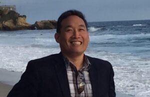 Ischaemic stroke—we are all vulnerable Conrad Yiu