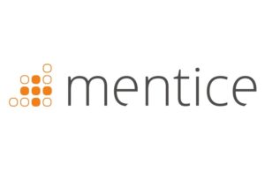 Mentice gains US FDA 510(k) clearance for Ankyras software