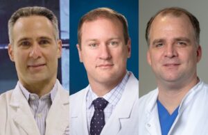 Newly published PROST trial results find Preset non-inferior to Solitaire in stroke thrombectomy