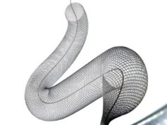 Medtronic issues urgent recall of unused Pipeline Vantage 027 devices and updates IFU for Pipeline Vantage 021