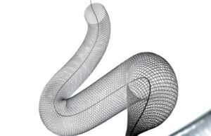 Medtronic issues urgent recall of unused Pipeline Vantage 027 devices and updates IFU for Pipeline Vantage 021