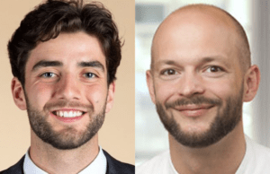 Female hormone intake and its influence on cerebral cavernous malformations