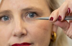 Ceroflo raises €6.4 million to aid progress of novel ICAD stroke treatment