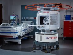 Hyperfine and NVIDIA collaboration to “revolutionise” neuroimaging with AI-powered innovation