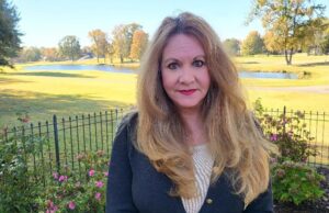 ZODIAC trial reveals clinical benefits of zero-degree head positioning prior to stroke thrombectomy