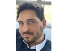 ASTER2 analysis links combined thrombectomy approach to improved reperfusion in proximal occlusions