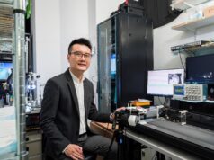 Low-dose ionising radiation may be “promising therapeutic strategy” in TBI and stroke