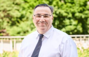 New AHA statement seeks to improve recognition and management of cerebral venous thrombosis