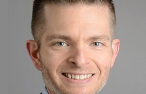 MMA embolisation plus surgery reduces risk of subdural haematoma recurrence in EMBOLISE study