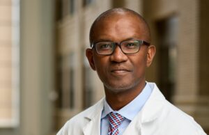 Halted MOST trial finds no benefit when adding blood thinners to standard ischaemic stroke care