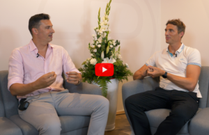 Latest thrombectomy devices enable different physicians to reach their shared aspiration