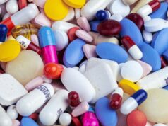 Lumosa, CHI Memorial announce new studies of stroke drug combining clot-busting and neuroprotective effects