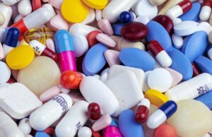 Lumosa, CHI Memorial announce new studies of stroke drug combining clot-busting and neuroprotective effects