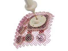 Carthera enrols first patient in trial assessing novel recurrent glioblastoma treatment