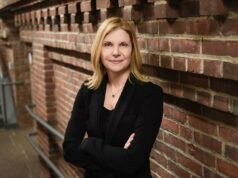 Brain stimulation plus rehabilitation produces improved upper-limb function in stroke survivors