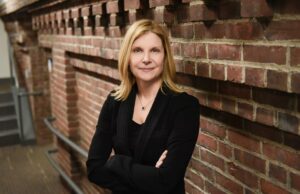 Brain stimulation plus rehabilitation produces improved upper-limb function in stroke survivors