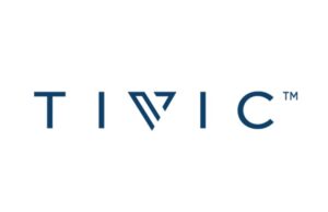 Tivic completes enrolment in study of non-invasive, bioelectronic VNS therapy
