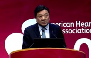 Addition of MMA embolisation reduces haematoma recurrence or progression in MAGIC-MT trial