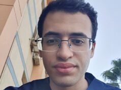 Meta-analysis deems venous sinus stenting a safe and effective option in selected IIH patients