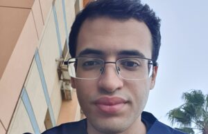 Meta-analysis deems venous sinus stenting a safe and effective option in selected IIH patients