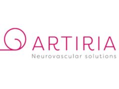Artiria secures CE mark for Smartguide 014 deflectable guidewire with articulating tip smartguide