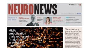 NeuroNews issue 53 – US