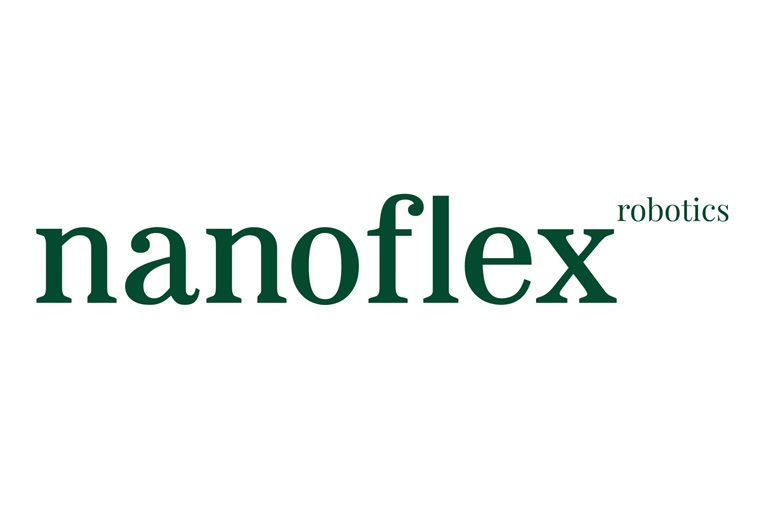 Nanoflex Robotics installs its first remote-ready robotics system in ...
