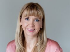 Shining a light on hereditary brain aneurysms