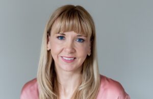 Shining a light on hereditary brain aneurysms