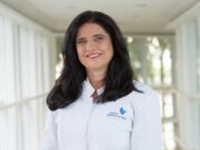 Research, training and industry all key to better thrombectomy care in developing countries