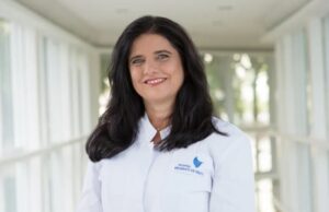 Research, training and industry all key to better thrombectomy care in developing countries