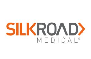 Silk Road celebrates milestone of 100,000 TCAR procedures