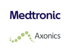 Medtronic files complaint against Axonics to stop “unauthorised use” of neuromodulation innovations