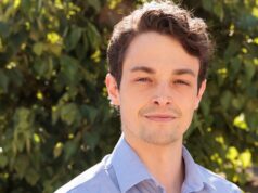 Study elucidates how patient age and electrode connectivity impact cognitive effects of DBS