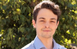 Study elucidates how patient age and electrode connectivity impact cognitive effects of DBS