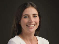 Growing haemorrhagic stroke burden in USA represents “major challenge” moving forward