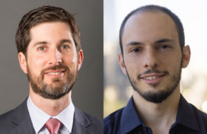 Early technique switches “should be contemplated” following failed thrombectomy attempts