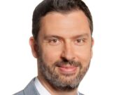 Dedicated devices support progress towards “next frontier” for stroke thrombectomy